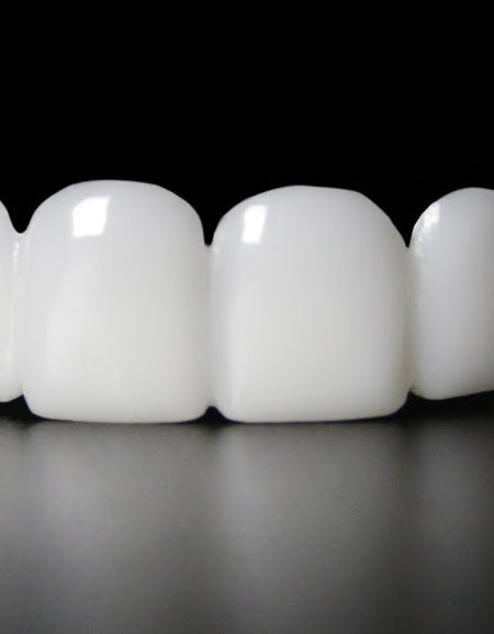 snap on smile veneers that you can eat with|Top and bottom - Ezaky