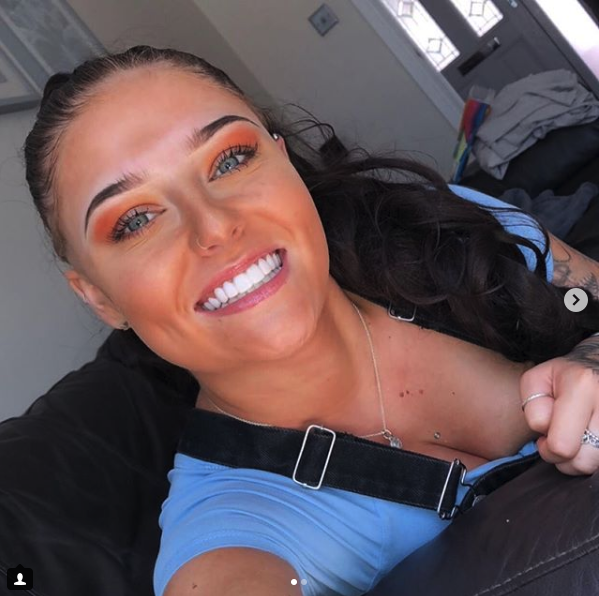 Best Amazing Perfect & Confident Smile Clip On Veneers. - ZefTe